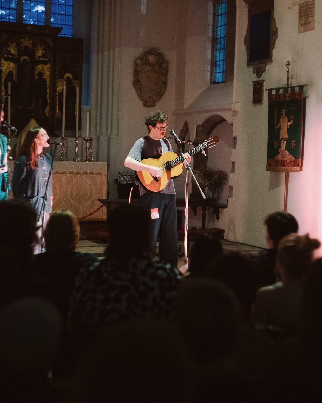 The Man The Myth The Meatslab