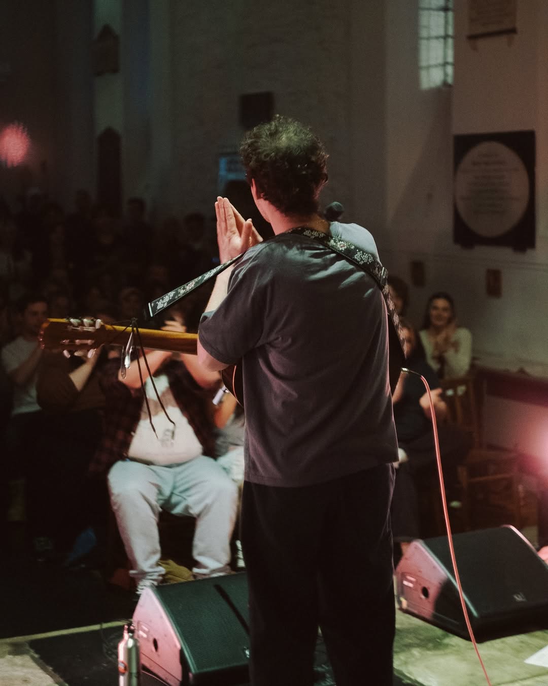 The Man The Myth The Meatslab