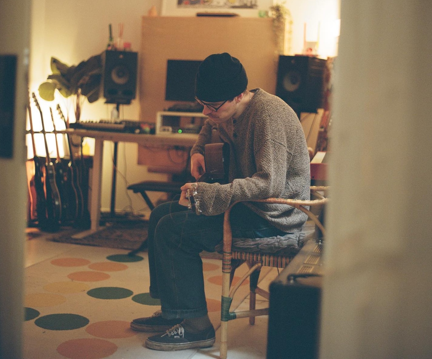 The Man The Myth The Meatslab